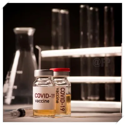 코로나 예방접종 무료대상 독감 동시접종 기간 날짜15