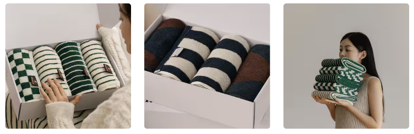 집들이 선물추천