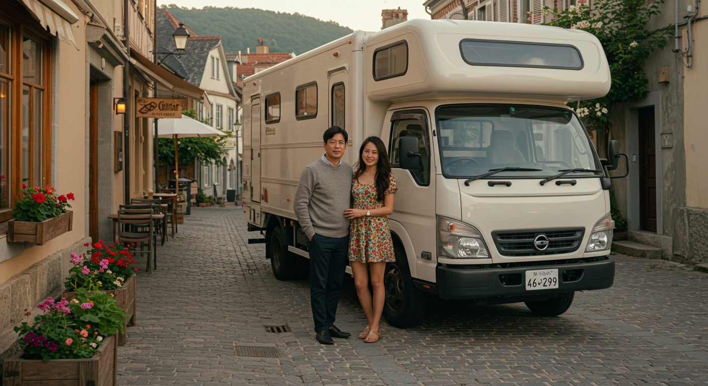 소형 이사 비용