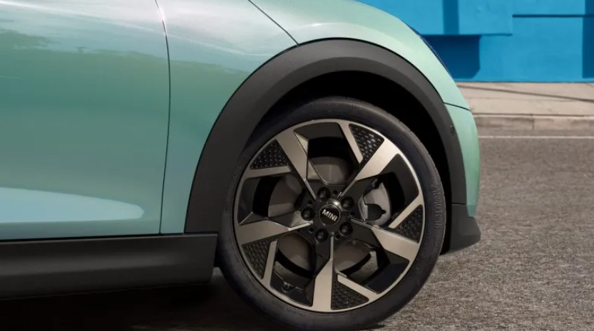 미니 쿠퍼 옵션별 가격 차이와 선택 기준 완벽 가이드