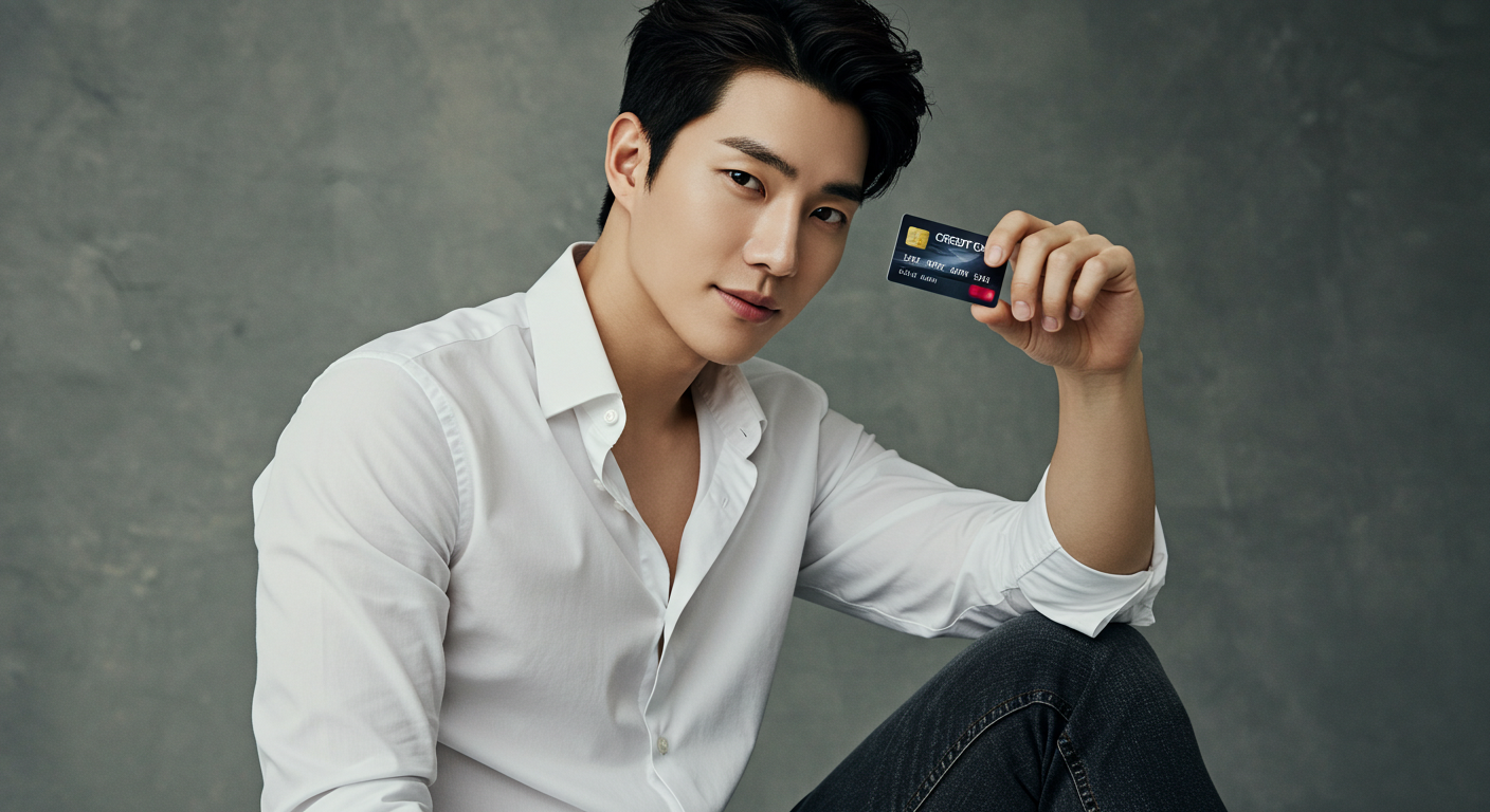 2금융권 당일 대출 총정리