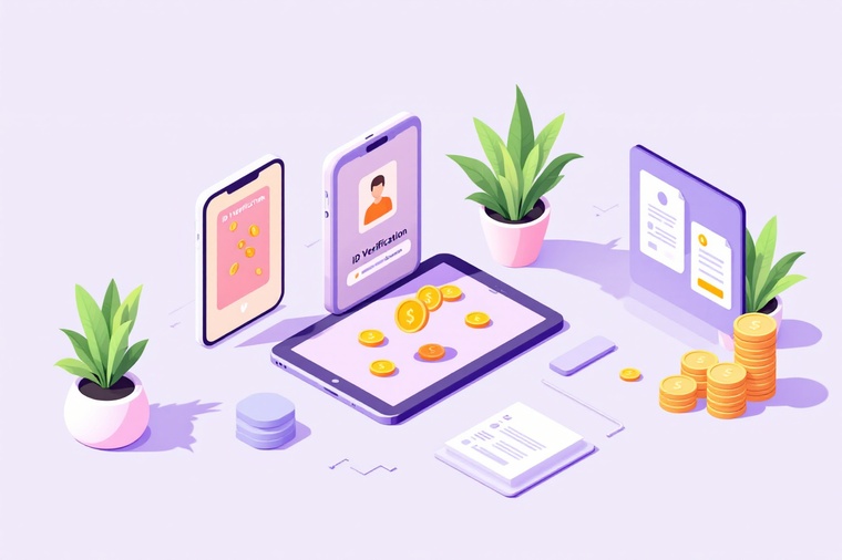 kt 소액결제 한도