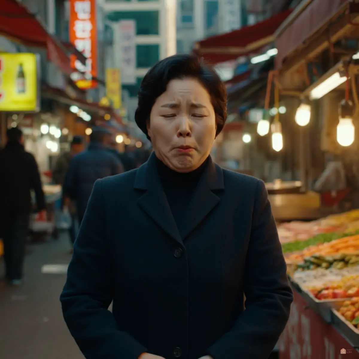 딸꾹질-멈추는-법08