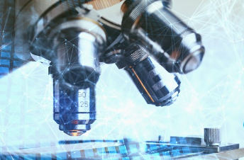 치사율 14% A군 연쇄상구균 침습 감염