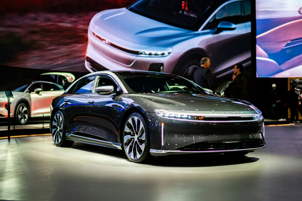 2025-전기차-보조금-관련-사진