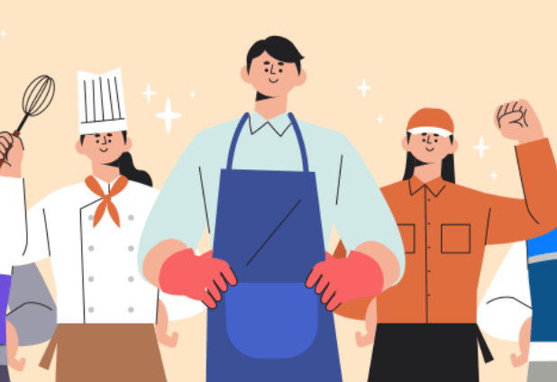 경남 모다드림 청년통장 적립금&amp;#44; 신청방법&amp;#44; 신청자격