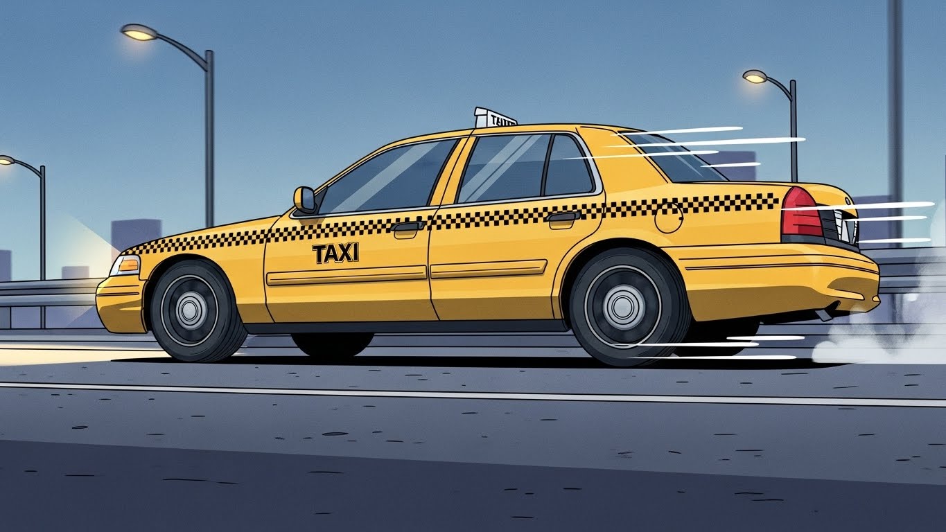 여주 개인택시 시세 면허 1