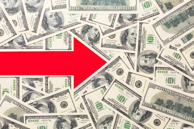 국세청 환급금 조회