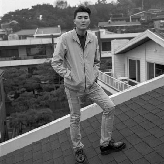 카드가든 프로필