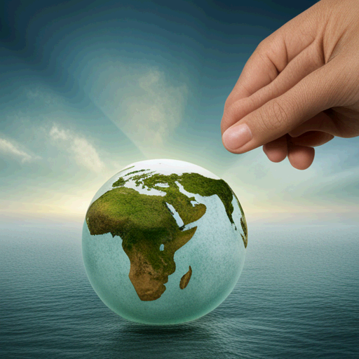 세계무역정책과 지역경제