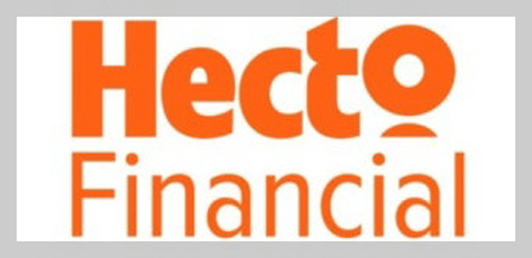 헥토파이낸셜 이미지