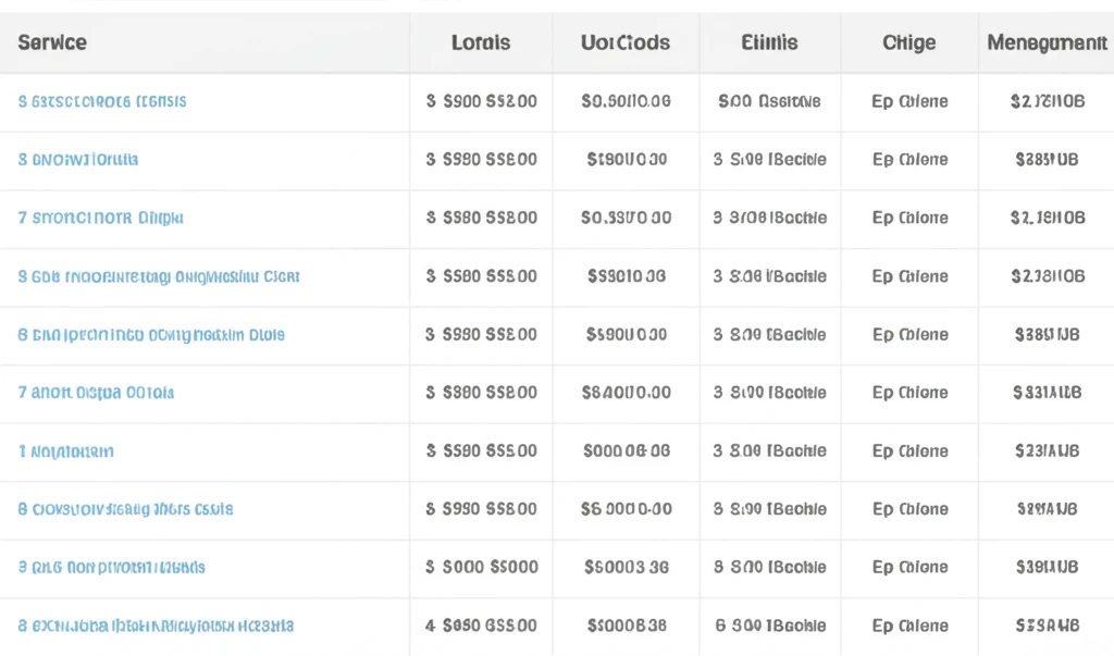 국민건강보험은 왜 안될까? 동물병원