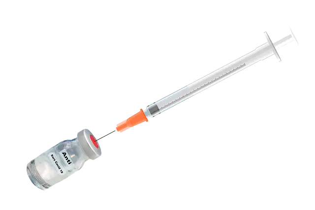 독감 예방 접종 무료 대상