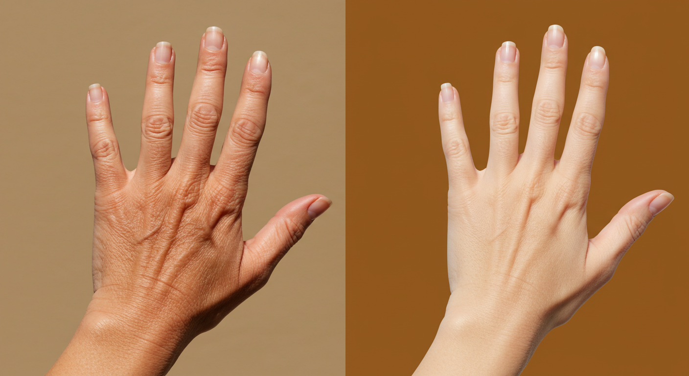 선크림(자외선차단제)