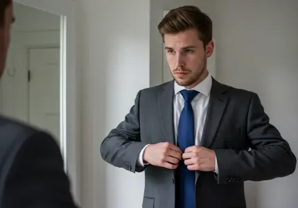 미국 실업률 둔화와 금리인하