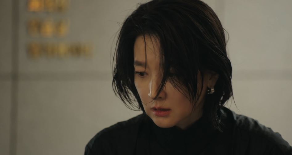 마에스트라_6회