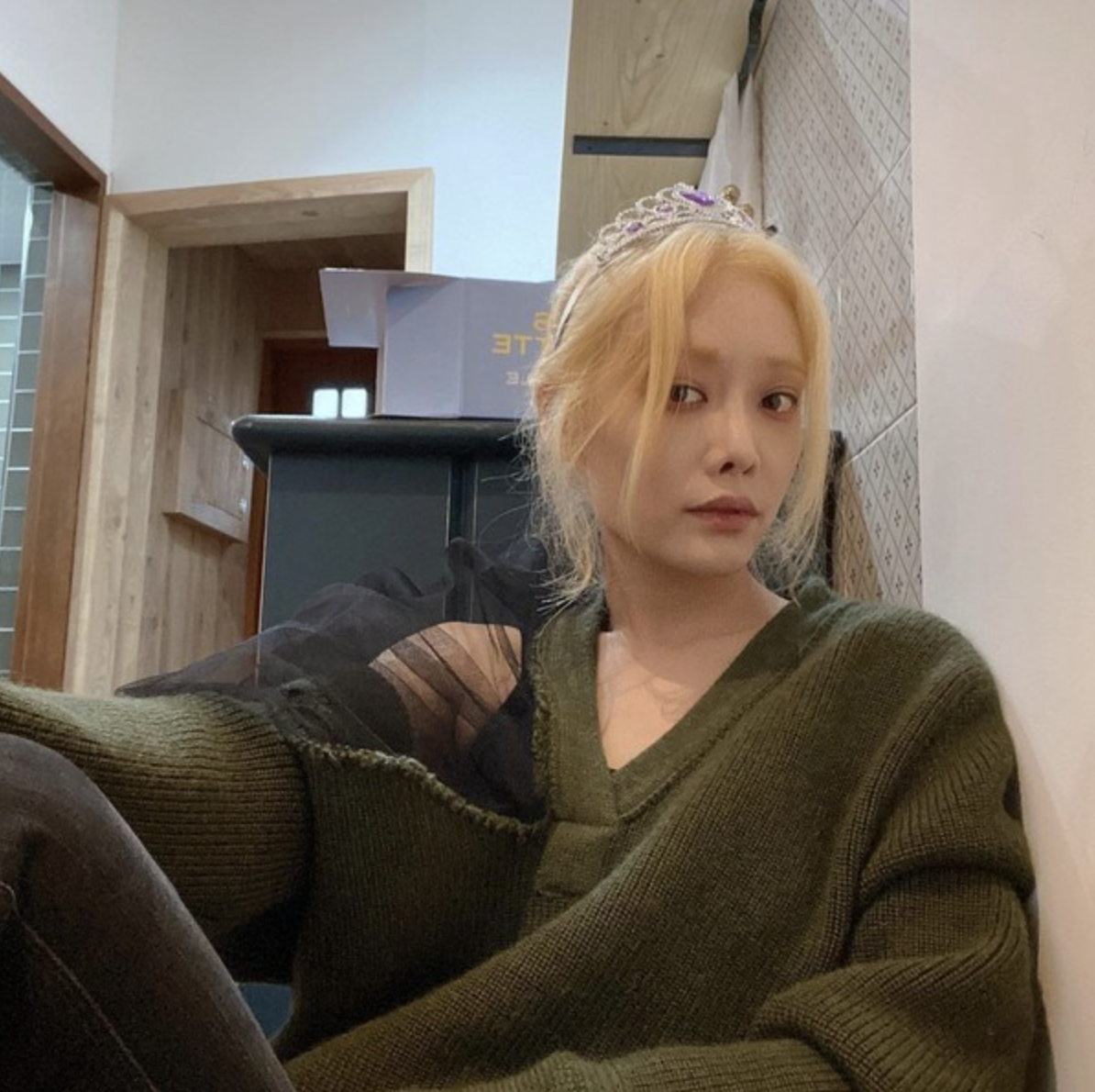 김히어라18