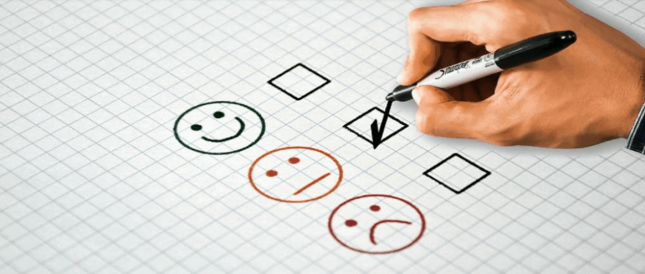 대통령 선거권 나이