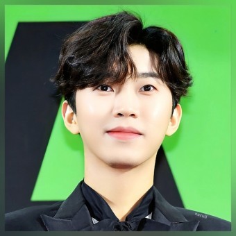 임영웅