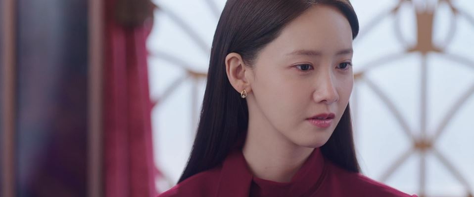 킹더랜드_14회