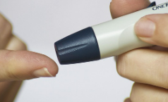 혈당 낮추는 방법! 당뇨 예방을 위한 혈당 케어 꿀팁!