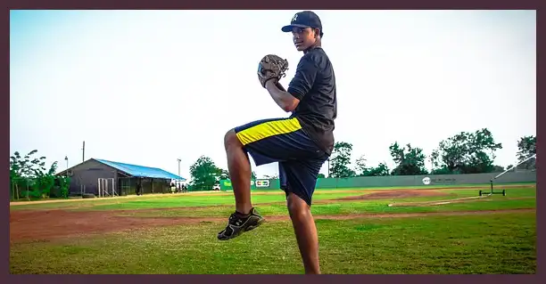 프리미어12 순위 야구 결과 (한국 탈락)