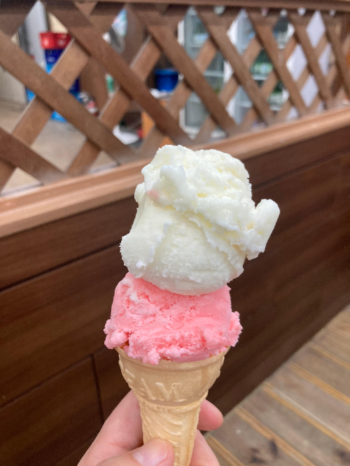 인천 십정동 한우마당 삼겹살 회식 후기