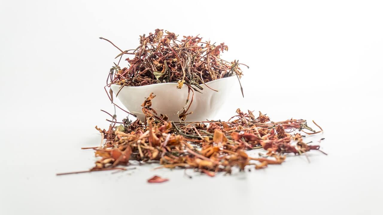 다낭성난소증후군 완전 정복 