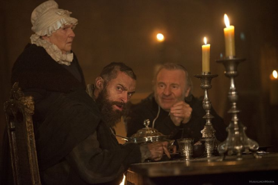 구글 이미지 영화 레미제라블