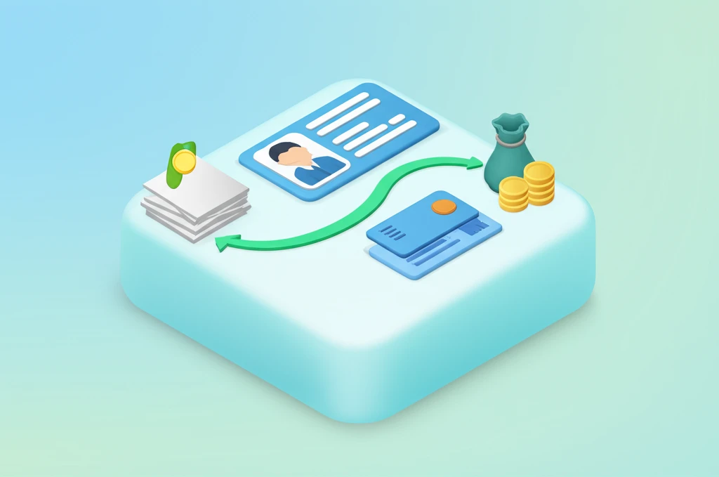 의왕시 산모건강도우미 본인부담금 환급..