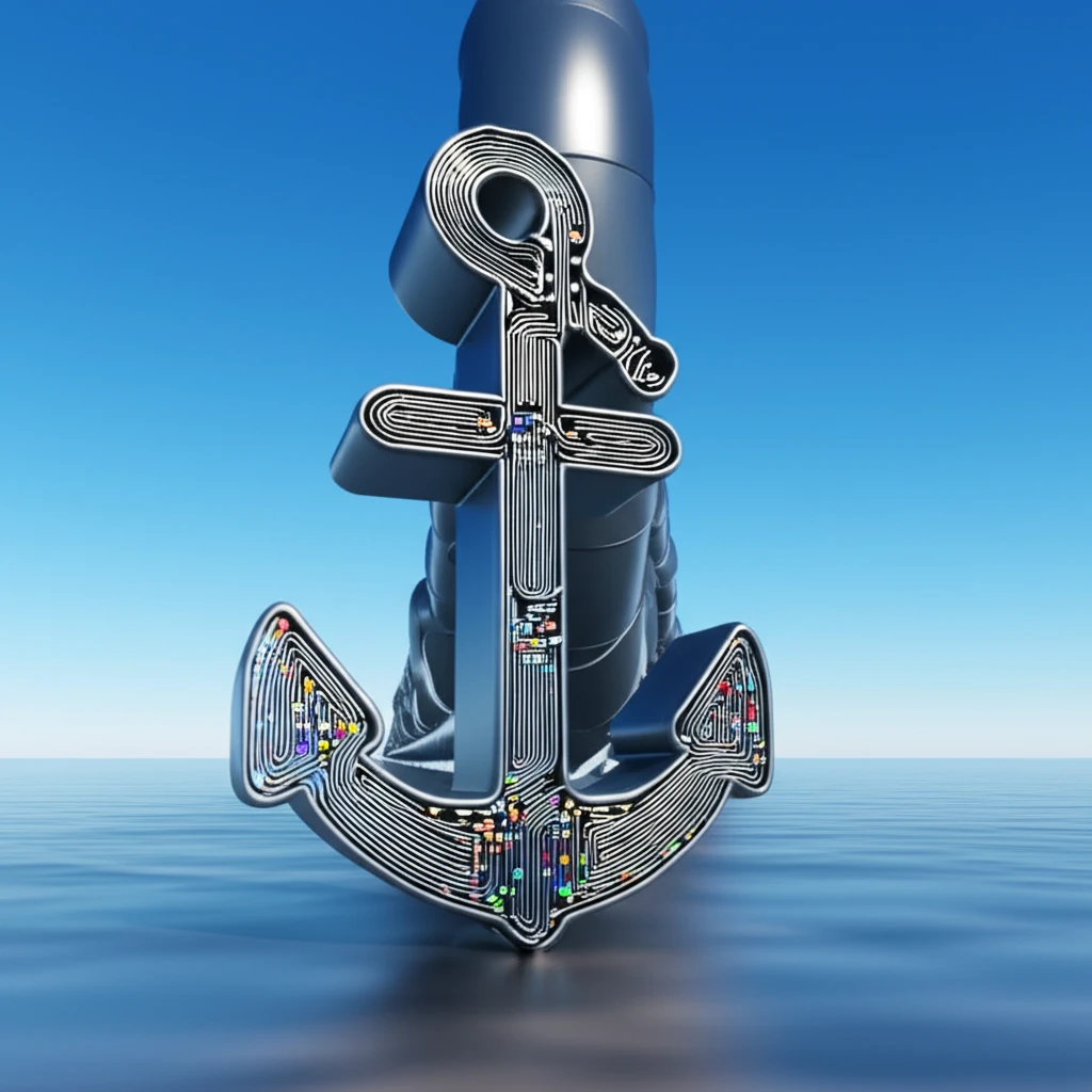 코테라 에너지 35퍼센트 상승 잠재력..