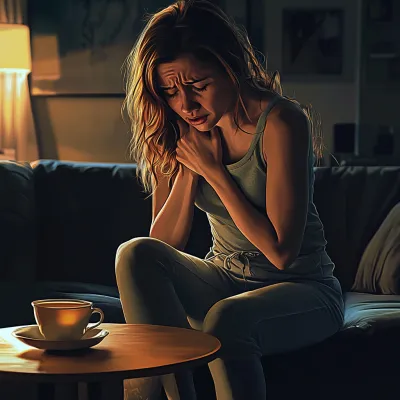 위염 환자를 위한 맞춤 식단 5가지 추천_3