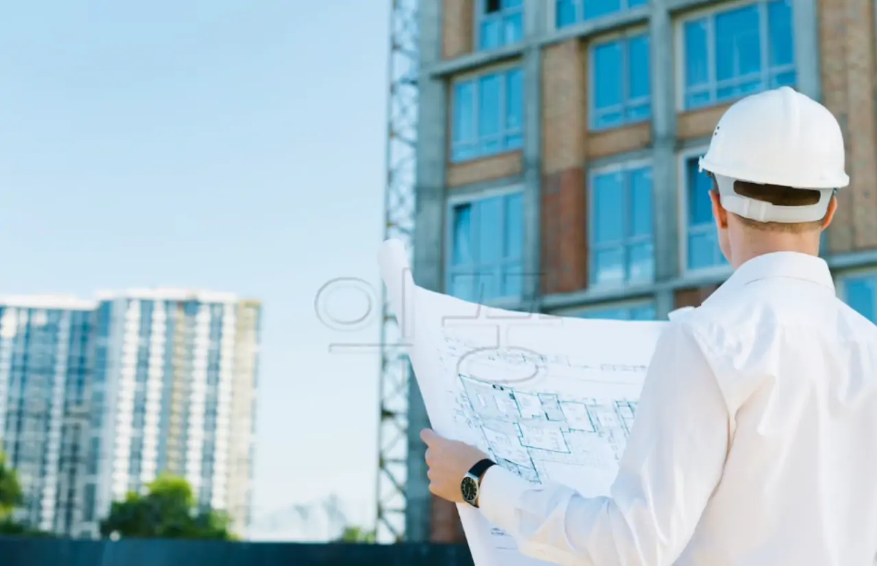 재건축 관련 사진