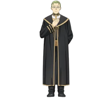 #장송의프리렌 #하이터