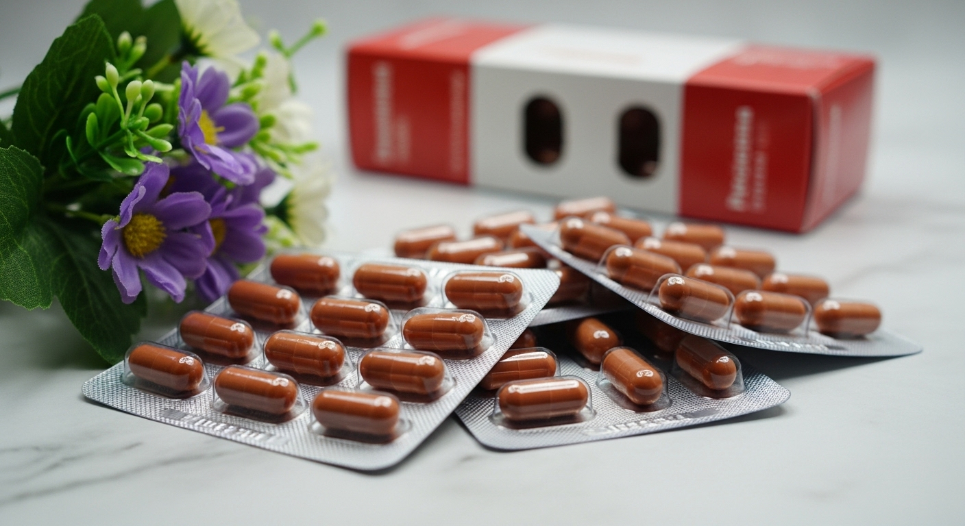 갱년기중년여성