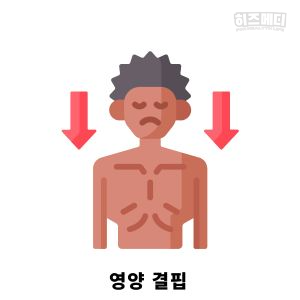 노로바이러스 치료 격리