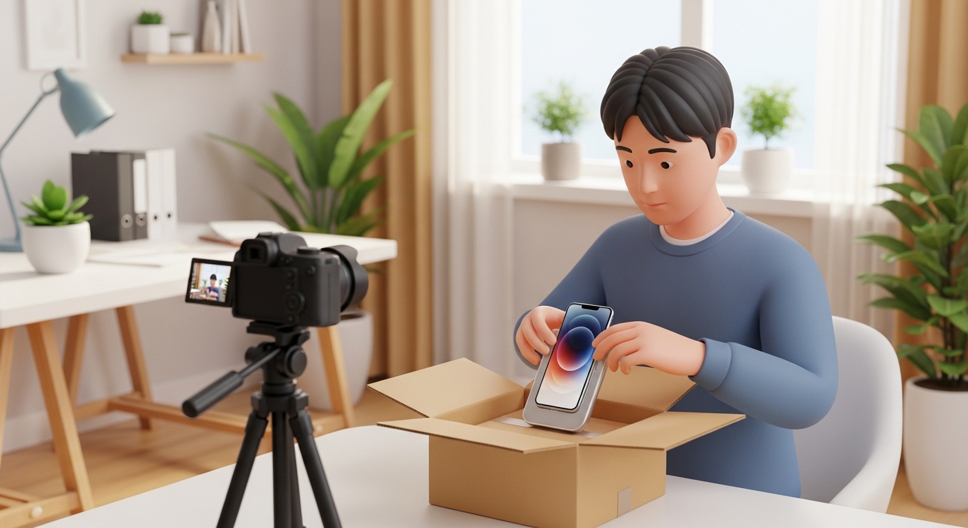 정산지연&amp;#44; 번개페이