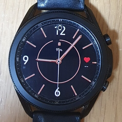 갤럭시 워치 연결 안됨 오류