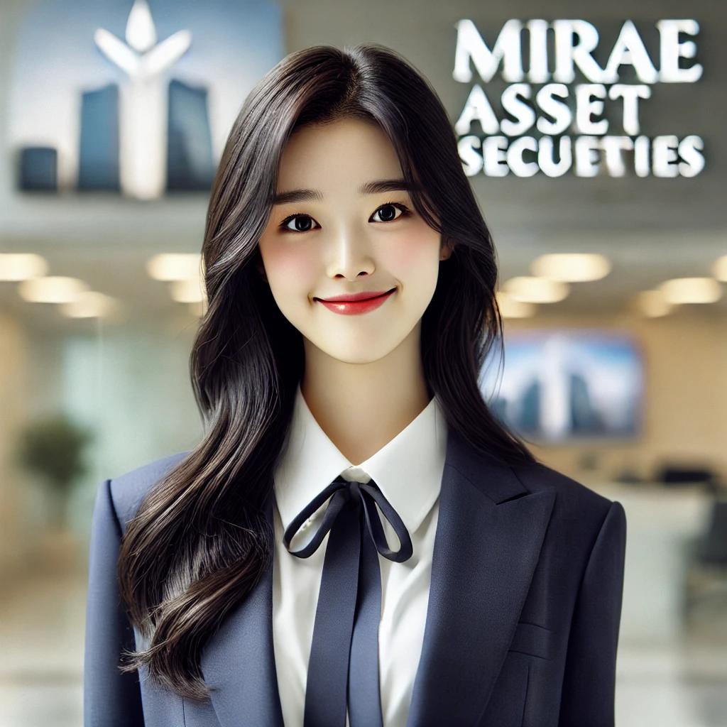 미래에셋증권 광주