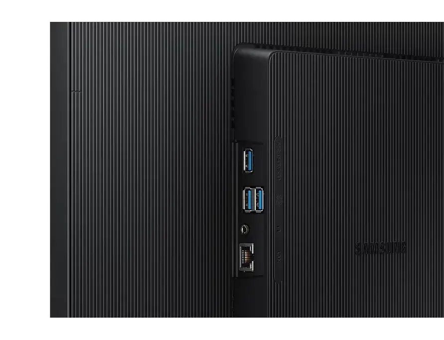 삼성 모니터 뷰피니티 S80UD 92.7cm(37인치) 상세 스펙 및 판매가격