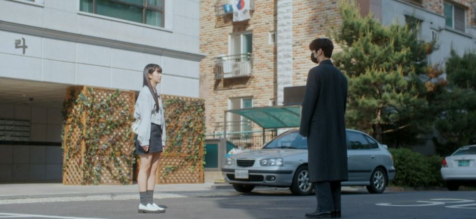 소용없어거짓말_3회