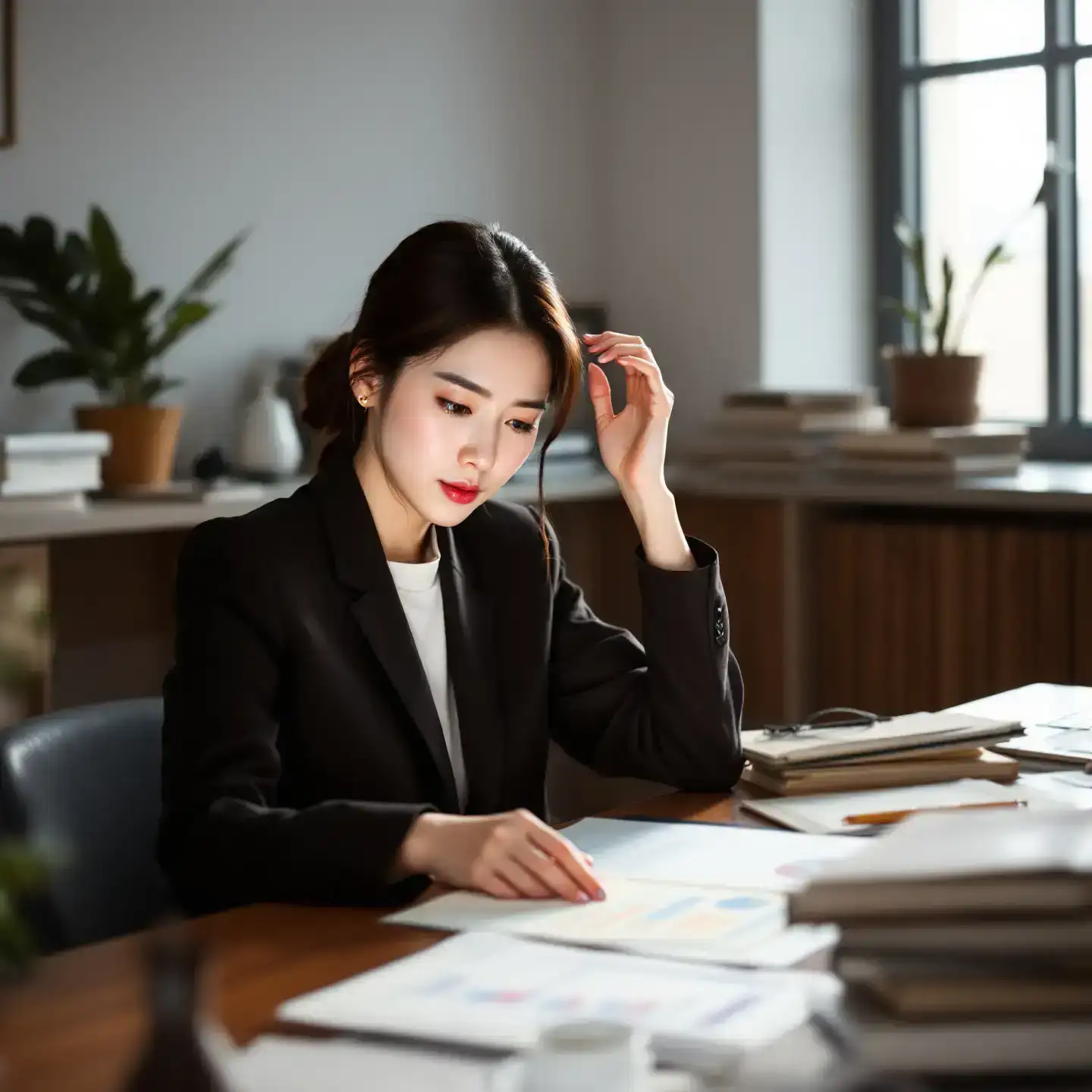 간이과세자에서 일반과세자로 유형전환 시 신고 기간