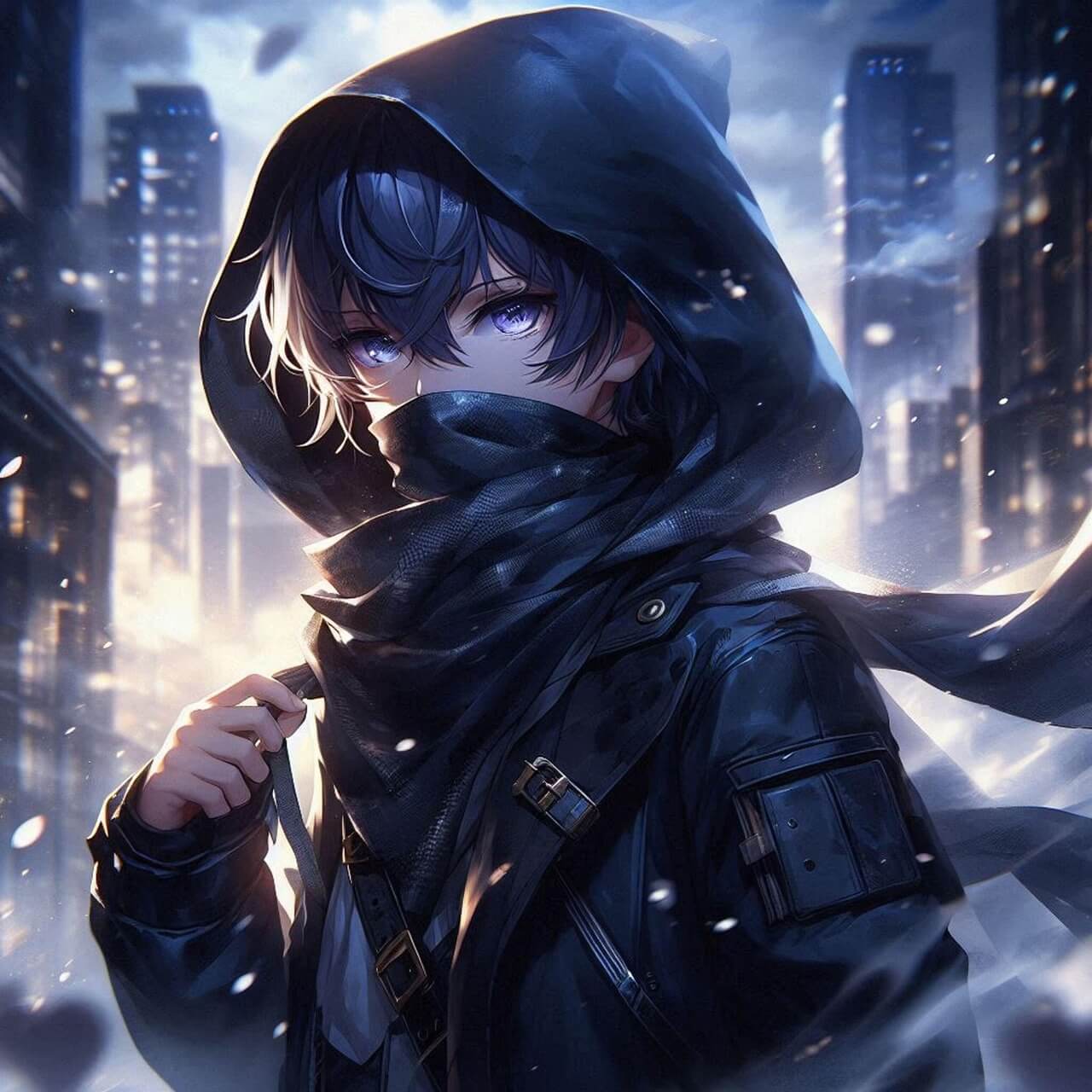 일상에서 유용한 AI 활용법 TOP 10: 지금 당장 써먹을 수 있는 꿀팁들!