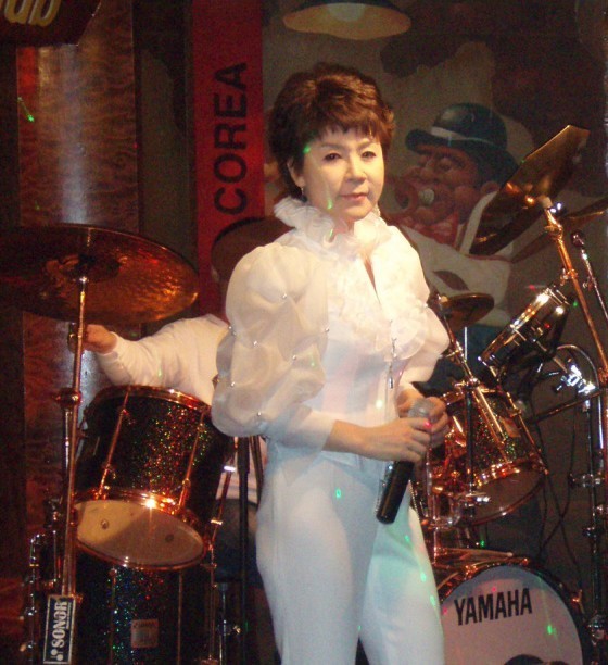 김연숙-프로필-나이-과거-은퇴-이유-전-매니저-누구-근황