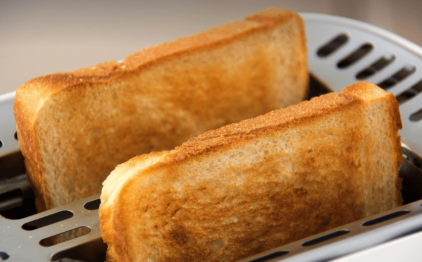 탄수화물이 많은 음식 - 15