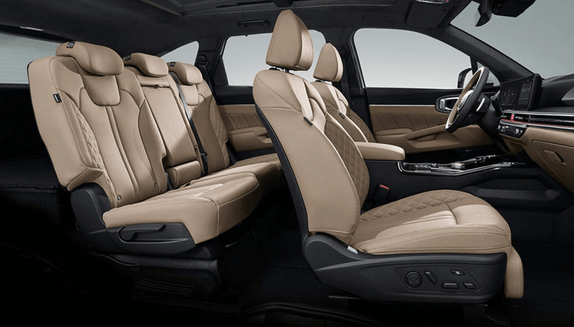 쏘렌토(하이브리드) 페이스 리프트 가격&amp;#44; 제원&amp;#44; 중고차 가격