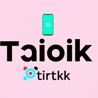 틱톡 라이트 이벤트 참여가 제한된 계정입니다 해결 방법과 대안책_4