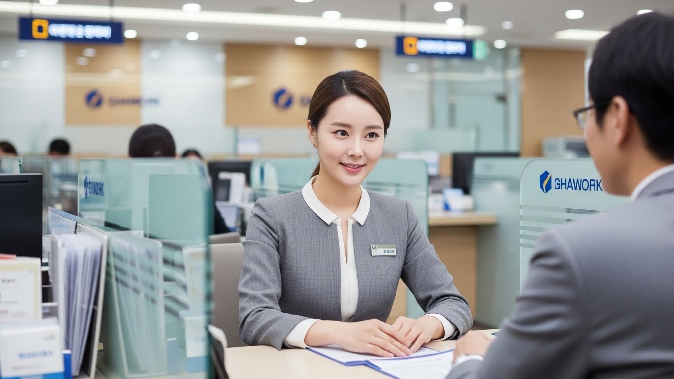 irp 계좌 2개 가능