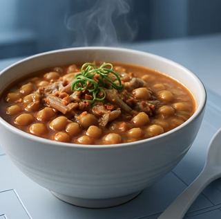 병아리콩효능&amp;#44; 언제 어떻게 먹어야 가장 효과적일까?