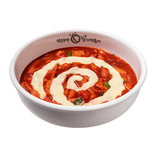 동대문 엽기떡볶이 메뉴 밀키트 할인 로제 엽기반반 추천_2